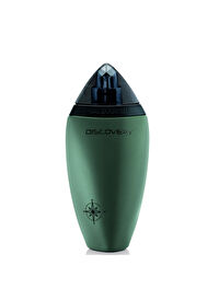 Mauboussin Discovery Edp 100 Ml