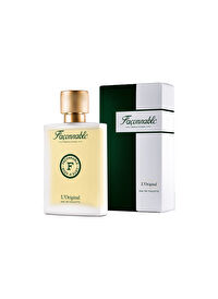 Façonnable L'Original Edt 90 Ml