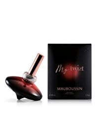 Mauboussin My Twist Edp 90 Ml