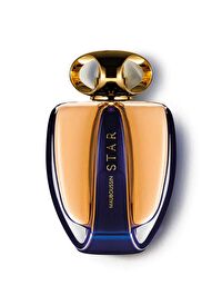 Mauboussin Star Edp 90 Ml