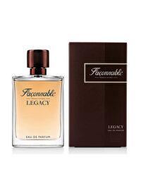 Façonnable Legacy Edp 90 Ml