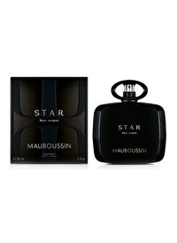 Mauboussin Star For Men Edp 90 Ml