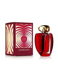 Mauboussin Star Cherie Edp 90 Ml
