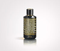 MANCERA WILD PYHTON EDP 120 ML