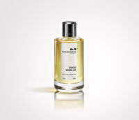 MANCERA COCO VANILLE EDP 120 ML