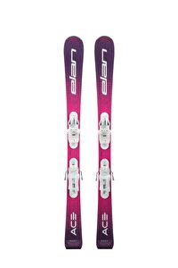 Elan RC Magic JRS Çocuk Kayak