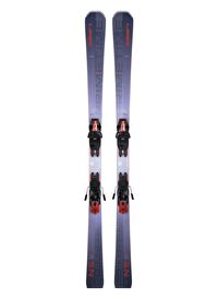 Elan Prımetıme N5 W Ps Kayak+Bağlama