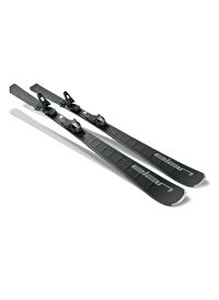 Elan Element 78 W LS Kayak+Bağlama