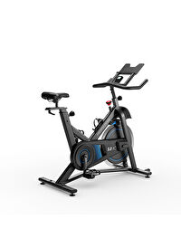 Horizon 5.0IC Indoor Cycle
