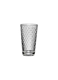 WMF Latte Macchiato Bardağı 4'lü