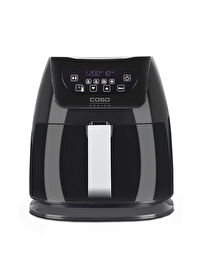 Caso 3179 Af 255 Aır Fryer