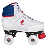 Chaya Jump 2.0 Paten