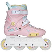 Imperial Lollipop 80 Urban Paten