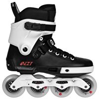 Next Core Black 80