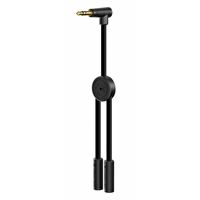 Native Instruments Traktor DJ Cable