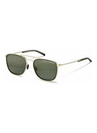 Porsche Design - P8692 - Güneş Gözlüğü - D