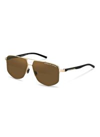 Porsche Design - P8943 - Güneş Gözlüğü - D