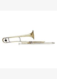 Roy Benson VT-227 Pistonlu Tenor Trombon