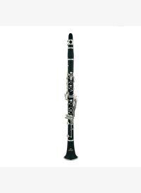 Roy Benson CB-317 Bb Klarnet