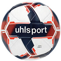 Uhlsport Fifa Onaylı Futbol Maç Topu Match Addglue 100175001