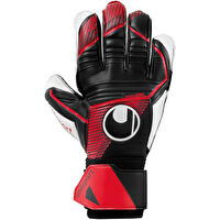 Uhlsport Futbol Kaleci Eldiven Powerline Soft Pro 101131101