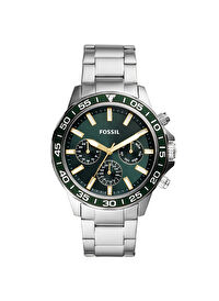 Fossil FBQ2492 Erkek Kol Saati 