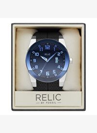 RELIC RL-ZR11861 Erkek Kol Saati