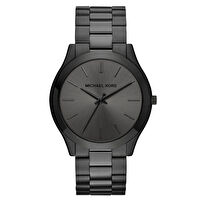Michael Kors MK8507 Kol Saati