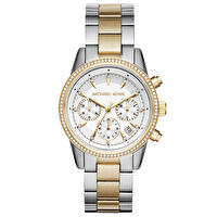Michael Kors MK6474 Kadın Kol Saati