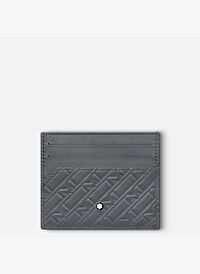 131849 Mont Blanc M_Gram 4810 6 cc Kartlık