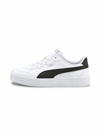 Puma Skye Clean Kadın Ayakkabı 38014704