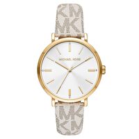 Michael Kors MK2946 Kadın Kol Saati