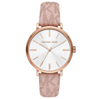 Michael Kors MK2947 Kadın Kol Saati