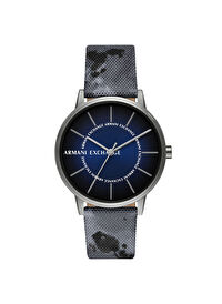 Armani Exchange AX2752 Erkek Kol Saati