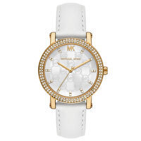 Michael Kors MK2985 Kadın Kol Saati