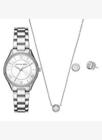 Michael Kors MK4851SET Kol Saati