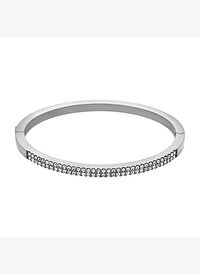 Fossil Jewel JF04863-040