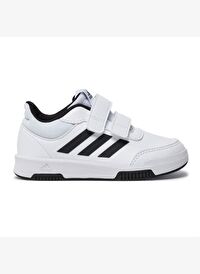 Adidas Tensaur Sport 2.0 Cf K Çocuk Koşu Ayakkabısı GW1981 Beyaz