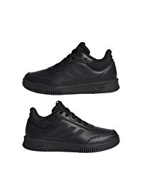 Adidas GW6424-K Tensaur Sport 2.0 K Siyah Unisex Çocuk