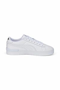 Puma Jada Kadın Ayakkabı 38640101
