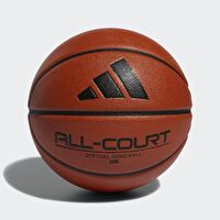 Adidas Basketbol Top All Court 3.0 Hm4975