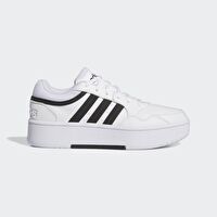 Adidas Kadın Günlük Ayakkabı Hoops 3.0 Bold W Ig6115