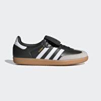 adidas IG2010 SAMBA LT W Kadın Günlük Spor Ayakkabısı