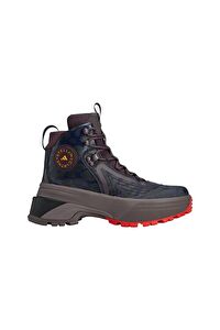 adidas aSMC x TERREX HIKING BOOT AOP Kadın   Bot IF1793