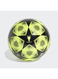 adidas JH1282 UCL CLB 5 Numara Futbol Topu