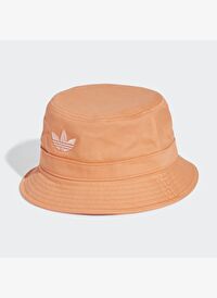 adidas JC6045 ADICOLOR BUCKET Şapka