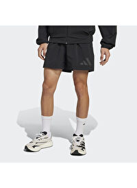 adidas JN9025 M Z.N.E. WV SHO Erkek Şort