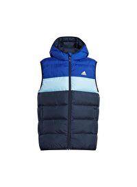 adidas J SD VEST Çocuk   Yelek IV9506