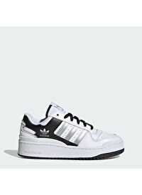 Adidas Kadın Basketbol Ayakkabısı Forum Bold Stripes W Jı0060