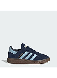 Adidas Çocuk Günlük Spor Ayakkabı Handball Spezial C Jı2895